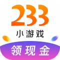 233小游戏App 2.29.4.1