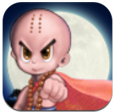 小和尚欧游记(Little Monk Europe) v1.2.037